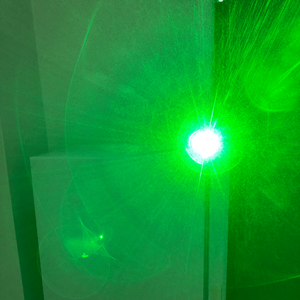 Laser Dazzler for Sale Self Defense Laser Adjustable Beam Thickness for Precise Aiming (image for) Laser Dazzler for Sale Self Defense Laser Adjustable Beam Thickness for Precise Aiming